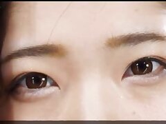 BRFJ01 Naughty Japanese Wife Gets Public Grope & Wild Sex Adventure!