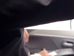 Korean_G_master_season3_4 Japanese Angel's SextoberFest-Intimate Moments with Her Buddy