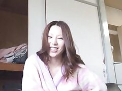 GXXD84_03 Hot Japanese Star Ibuki Akitsu's Extreme Gangbang Adventure!