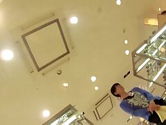 angel038_FHD_60fps Discover the Sensual Secrets of Japanese Bondage Art Tonight!