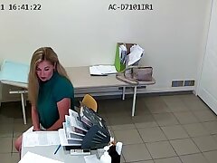 Dermatology_Consultation_voyeur Sizzling Solo Show-Sexy Beauty Teases Her Naked Body Live!