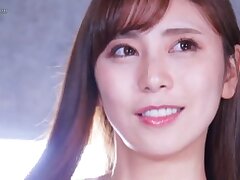 BX26 Nedari's Explicit Showdown-Wild Sex Frenzy Unleashed Tonight!