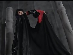 GHKP43_01 Sizzling Japanese Beauties Tease Live in Hot Webcam Shows