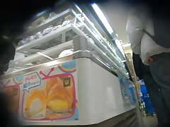 SHERRY09 Ami Hyuuga's Passionate Night-Hard Cock Adventures at Home