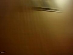 kkrn012_00 Passionate Japanese Beauty Thrills in Hot Doggy Style Adventure