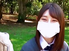 bsjy078L Intimate Japanese Couples Explore Forbidden Pleasures Together