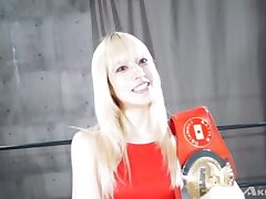 BW64 Karin's Sensual Journey-Japanese Pleasure Techniques Unveiled