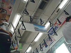 SP3 Erena Aihara's Sultry Strip & Tempting Blowjob Adventure