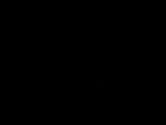 guizongpeepjs Mom's Forbidden Desire-Stepson's Passionate JAV Encounter