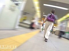 NICHE_VIEW_vol.100_4K Ako Ikeuchi's Explosive Sex Showdown-Unleashed Passion & Desire