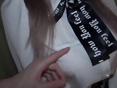 dZHSNOIj Passionate Nights-Luxurious Kisses Ignite Desire with a Wealthy Lover