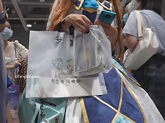 xxn-249 Sneaky Classmate's Secret Handjob Session Ends in Loud Climax!