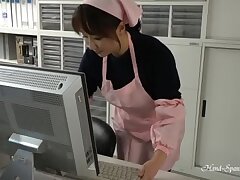 0397_HS-SFCOW_HD Sizzling Thai Temptress-Petite Passion Riding Him Hard