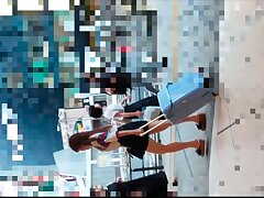 bs72 Office Secrets-Japanese Lady's Forbidden Encounter with Boss