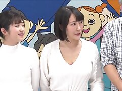 SDDE-584 Passionate Asian Goddess-Intense Depths of Desire