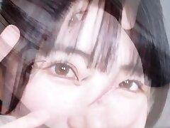 SMXP11 Amateur's Steamy Urges Overflow in Libidinous Ecstasy!