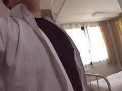 MIDV-463 Yume Imano's Forbidden Hotel Nights-Explicit Passion Unleashed!