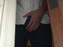 VENU-873 Kaede Ohshiro's Steamy Night-Fingered to Ecstasy!