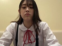 YMDD-419 Outdoor Adventure-Sizzling Chinese Hooker Takes Two Cocks For Cash