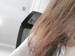 Top_plump_queen_Lamb_Frappuccino_1 Passionate Jap Shemale Seduced & Pleasured by Eager Ladyboys