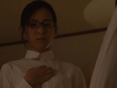 JUY-110 Kyoko's Playful Night-Discovering New Pleasures Together