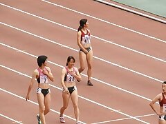 015-1145235f2558d3e52f4 Doctor's Secret Exam-Teen Patient's Intimate Clinic Visit