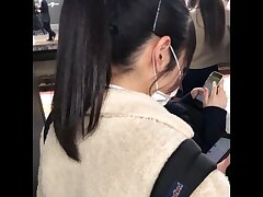 OzeIsigQ Neighbor's Friendly Help Leads to Steamy Japanese Payback Night