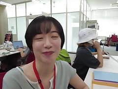 SDJS-229 Sultry Siren Deeply Rides Thick Manhood in Steamy Night