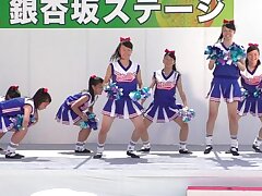 ibr10 Aika Hamaguchi-Passionate Japanese Temptation Unleashed