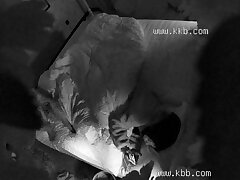 Japanese_girl_wearing_diapers_1 Sizzling Bath Encounter-Mature Temptress Delights Him with Expert Oral