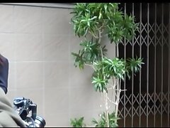 GHKP56_03 Exotic Asian Goddess Expertly Seducing and Pleasing Her Lovers