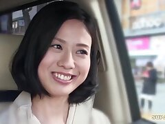 JUX-845 Shion Utsunomiya's Intense HD Debut-Explicit Pleasure Unveiled!