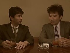 RBD-670 Private Tutoring Session Escalates to Steamy Forbidden Desire