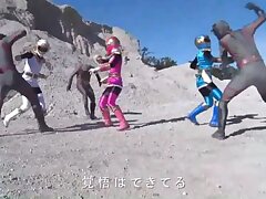 ZEOD93_01 Sizzling Japanese Beauty Unleashes Passion in Explosive Blowjob