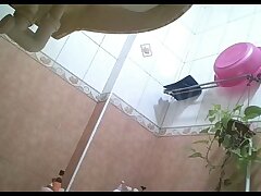 abv-424 Blonde Bombshell Ignites Passion with Japanese Lover in Steamy Encounter