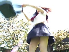 MBDD-2062 Steamy Nights-Hot Dude's Ultimate Foursome Adventure!