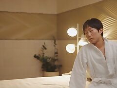 IPZZ-403 Teen's Wet Pussy Gets Deliciously Licked by Hungry Tongue