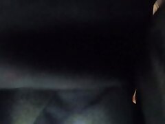 cks-09 Teen's Passionate Doggy Style Adventure-Behind-the-Scenes Heat!