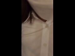 OTD119-3-4K Ultimate Nakadashi-Intimate Sex Adventure Film Experience