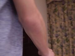 MEYD-575 Sizzling Seduction-Hot Babe's Head Game & Hard Ride to Bliss