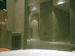 abv-206_1 Stealthy Spy Seduction-Secret Agent's Forbidden Encounter