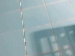 abv-146_2 Adorable Teen's Wild Night-A Gangbang Pleasure Adventure