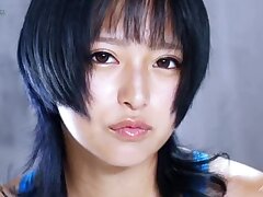 BXE04 Arimi & Rubi's Vibrant Toy Adventure-Sizzling Pleasure Unleashed!