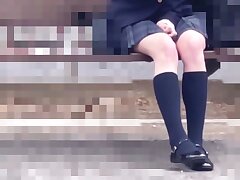 syugeki01 Maya Mizuki's Sultry Soapland Fantasies-Unleashed Passion!