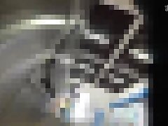 mashirito041_s Passionate Nights-Dark-Haired Asian & Redhead's Intense Kisses