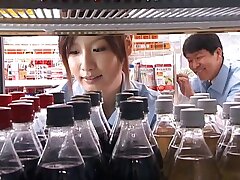 RBD-133 Unveiled-Japanese Beauties' Explicit & Steamy Uncensored Showdown