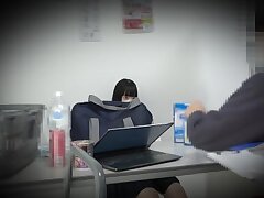 Gmen01_zen Passionate Night with a Stunning Asian Goddess-Ultimate Ecstasy