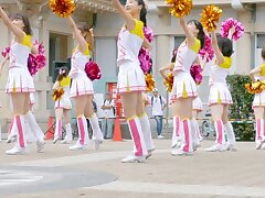 PGcoll2-566855c7a68e2c8a01 Sizzling Asian Beauties-Bikini Kisses & Bedside Passion