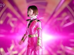 GHOV92_02 Yuka Kojila's Indoor Passion-Deep-Throating Thick Cock Sensually