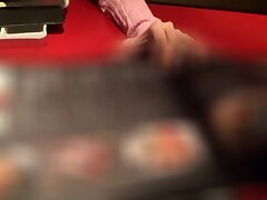 HIBR-001 Seductive Asian Beauties in Stockings Ignite Intense Desire